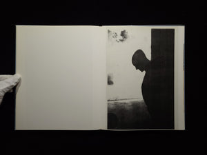 Freedom from the Known / Wolfgang Tillmans