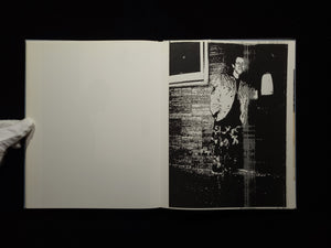 Freedom from the Known / Wolfgang Tillmans