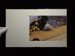 Freedom from the Known / Wolfgang Tillmans