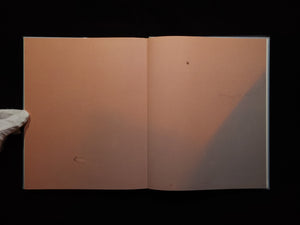 Freedom from the Known / Wolfgang Tillmans