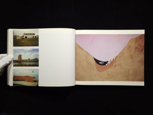 For when I'm weak I'm strong / Wolfgang Tillmans