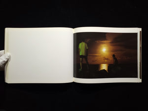 For when I'm weak I'm strong / Wolfgang Tillmans