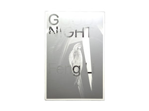 Good Night / 馮立