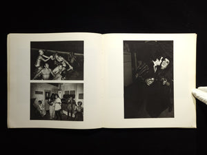 Suburbia / Bill Owens