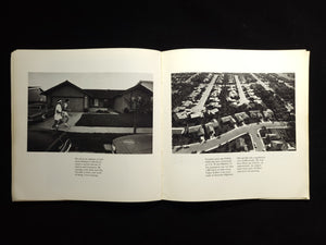 Suburbia / Bill Owens