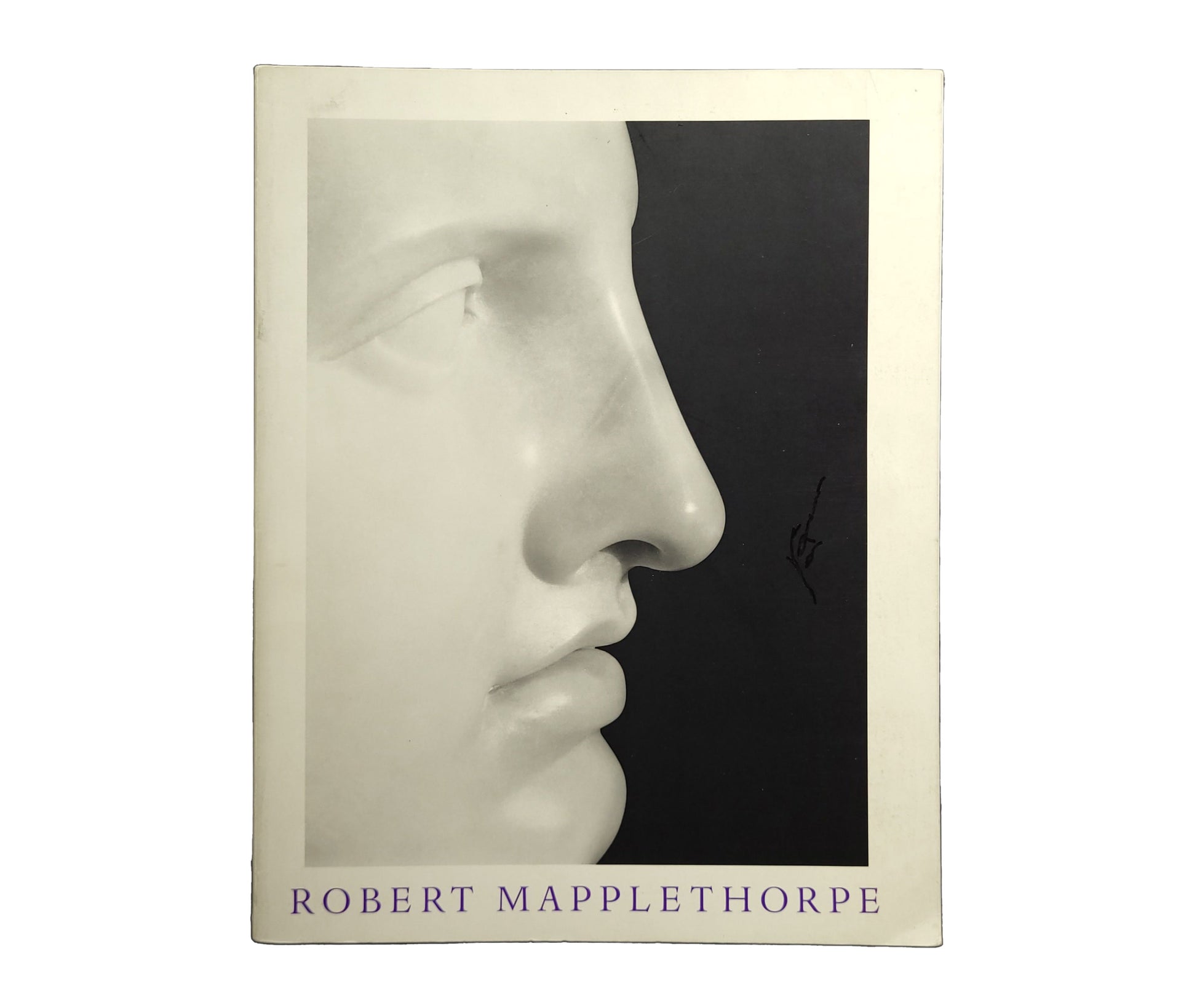 Robert Mapplethorpe  Whitney Museum of American Art
