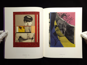 Robert Mapplethorpe  Whitney Museum of American Art