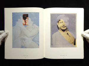 Robert Mapplethorpe  Whitney Museum of American Art