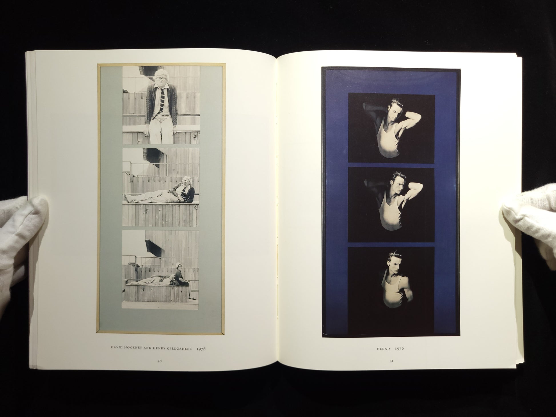 Robert Mapplethorpe  Whitney Museum of American Art