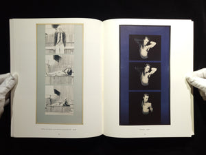 Robert Mapplethorpe  Whitney Museum of American Art