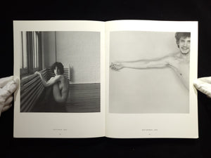 Robert Mapplethorpe  Whitney Museum of American Art