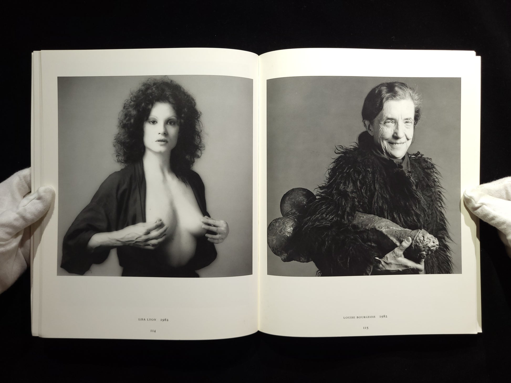 Robert Mapplethorpe  Whitney Museum of American Art