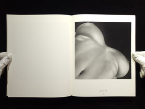 Robert Mapplethorpe  Whitney Museum of American Art