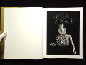 Michiko Kon: Still Lifes / 今道子