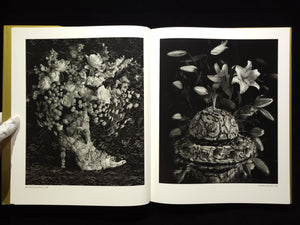 Michiko Kon: Still Lifes / 今道子