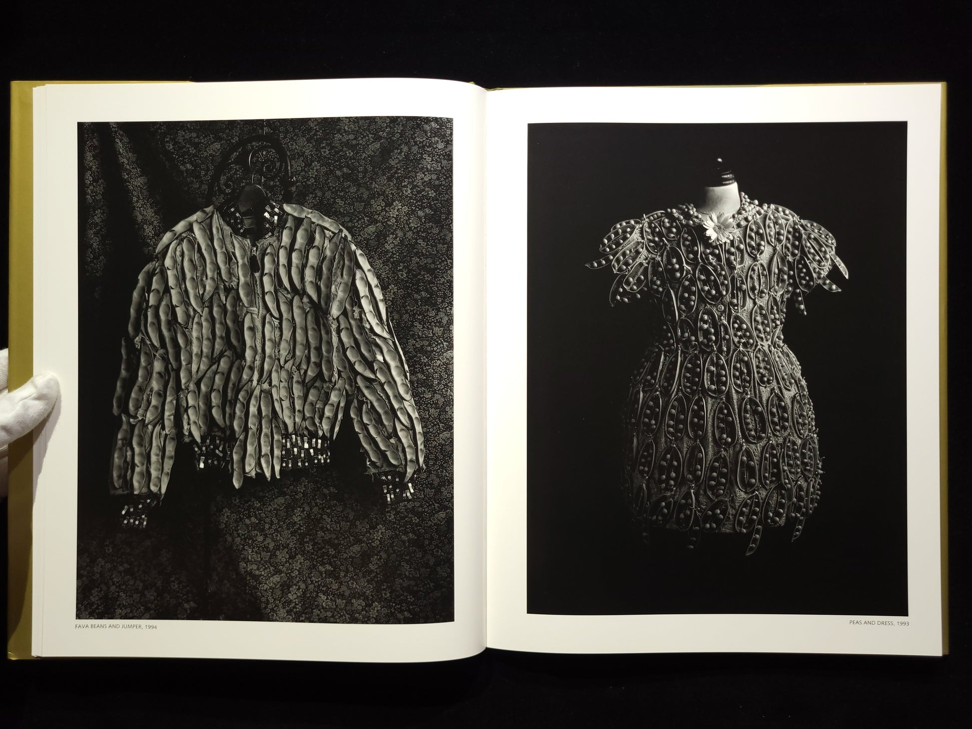 Michiko Kon: Still Lifes / 今道子