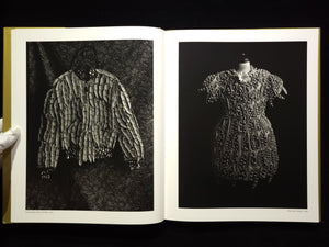 Michiko Kon: Still Lifes / 今道子