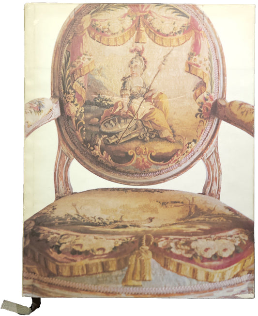 A House is Not a Home / Bruce Weber 