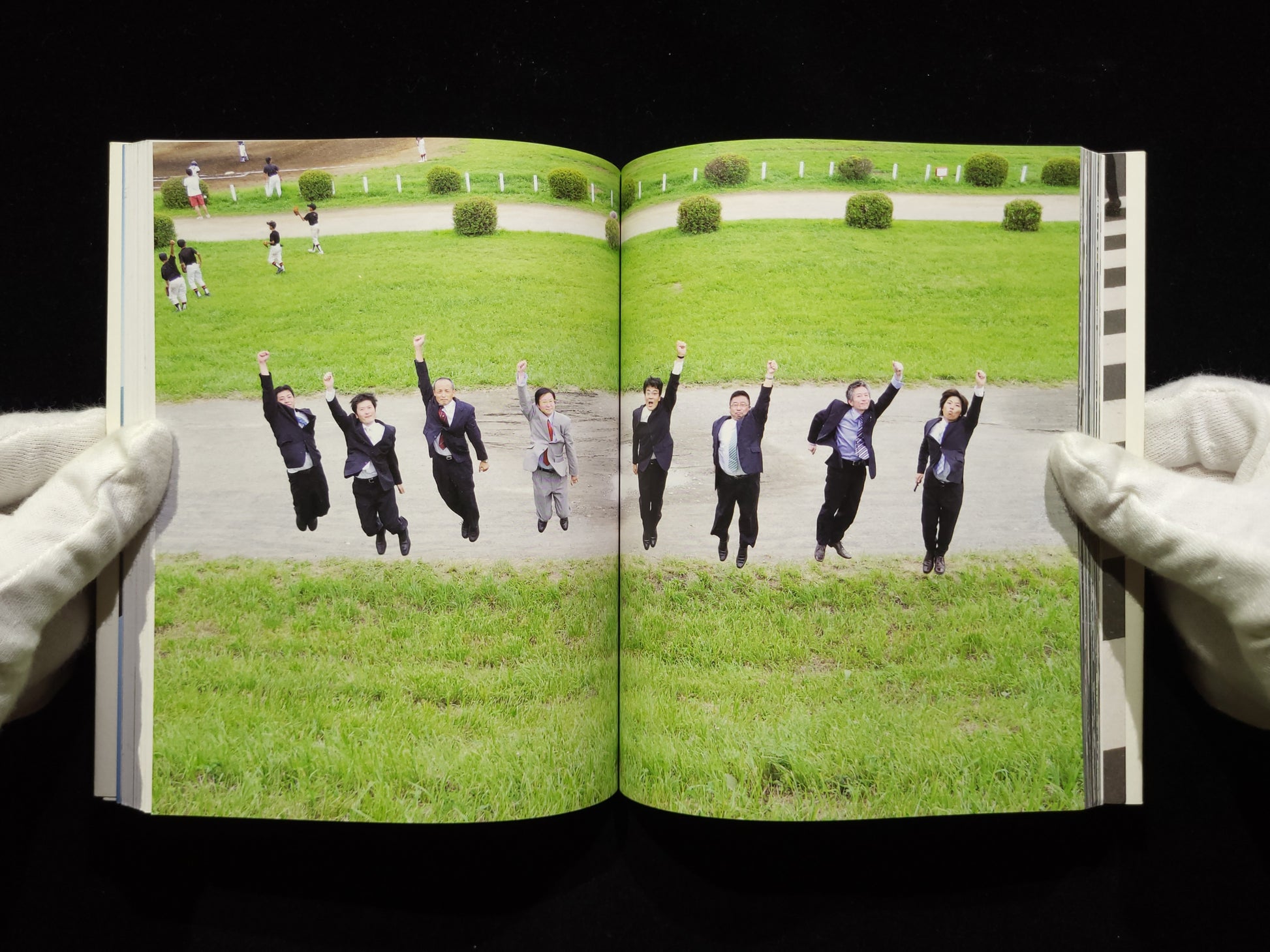 ソラリーマン: 働くって何なんだ?! / 青山裕企