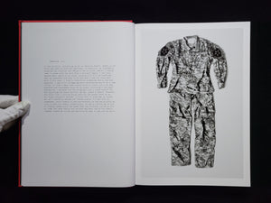 On Rape: And Institutional Failure / Laia Abril 