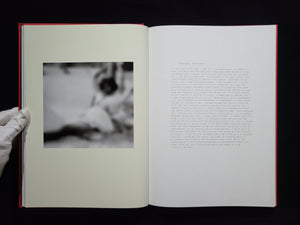 On Rape: And Institutional Failure / Laia Abril 