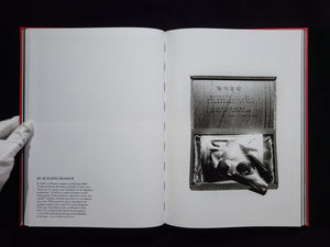 On Rape: And Institutional Failure / Laia Abril 