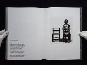 On Rape: And Institutional Failure / Laia Abril 