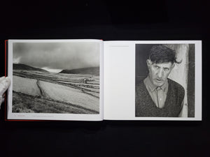 Chris Killip  Thames & Hudson