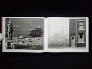 Chris Killip  Thames & Hudson