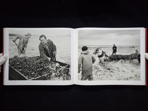 Chris Killip  Thames & Hudson