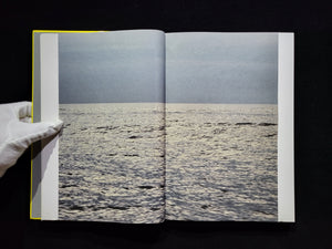 Blind / Sophie Calle