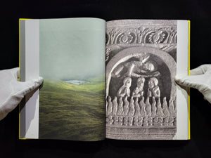 Blind / Sophie Calle