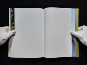 Blind / Sophie Calle