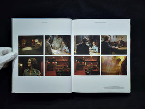 The Secret Agent / Stan Douglas