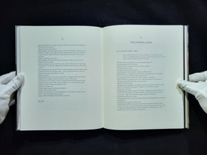 The Secret Agent / Stan Douglas