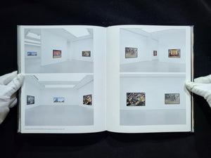 The Secret Agent / Stan Douglas