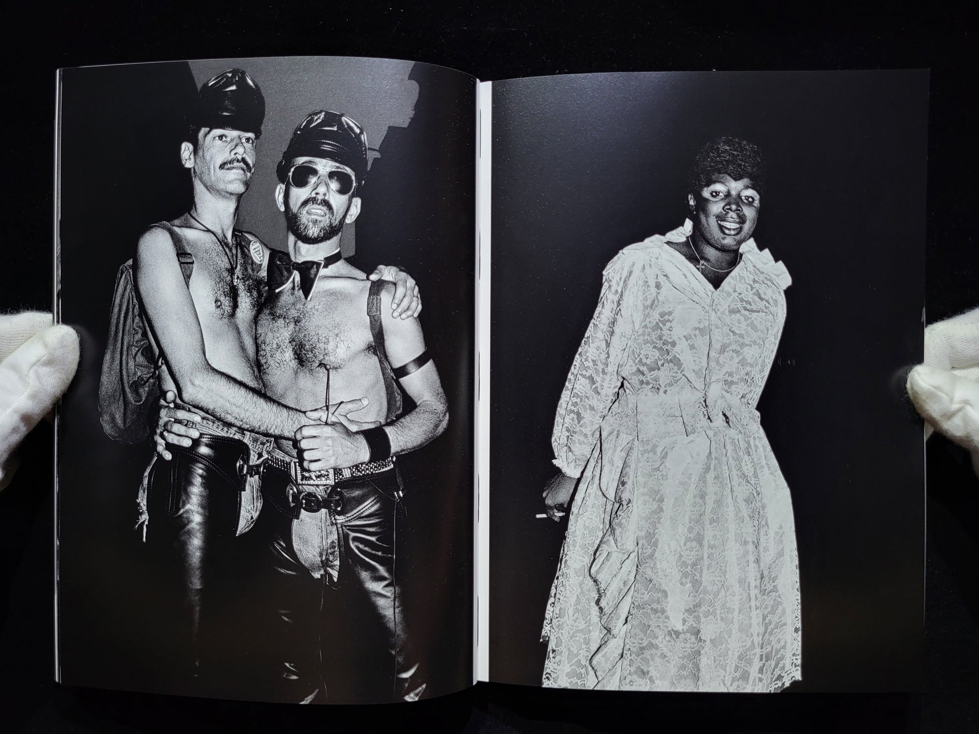 NEW YORK / 北島敬三