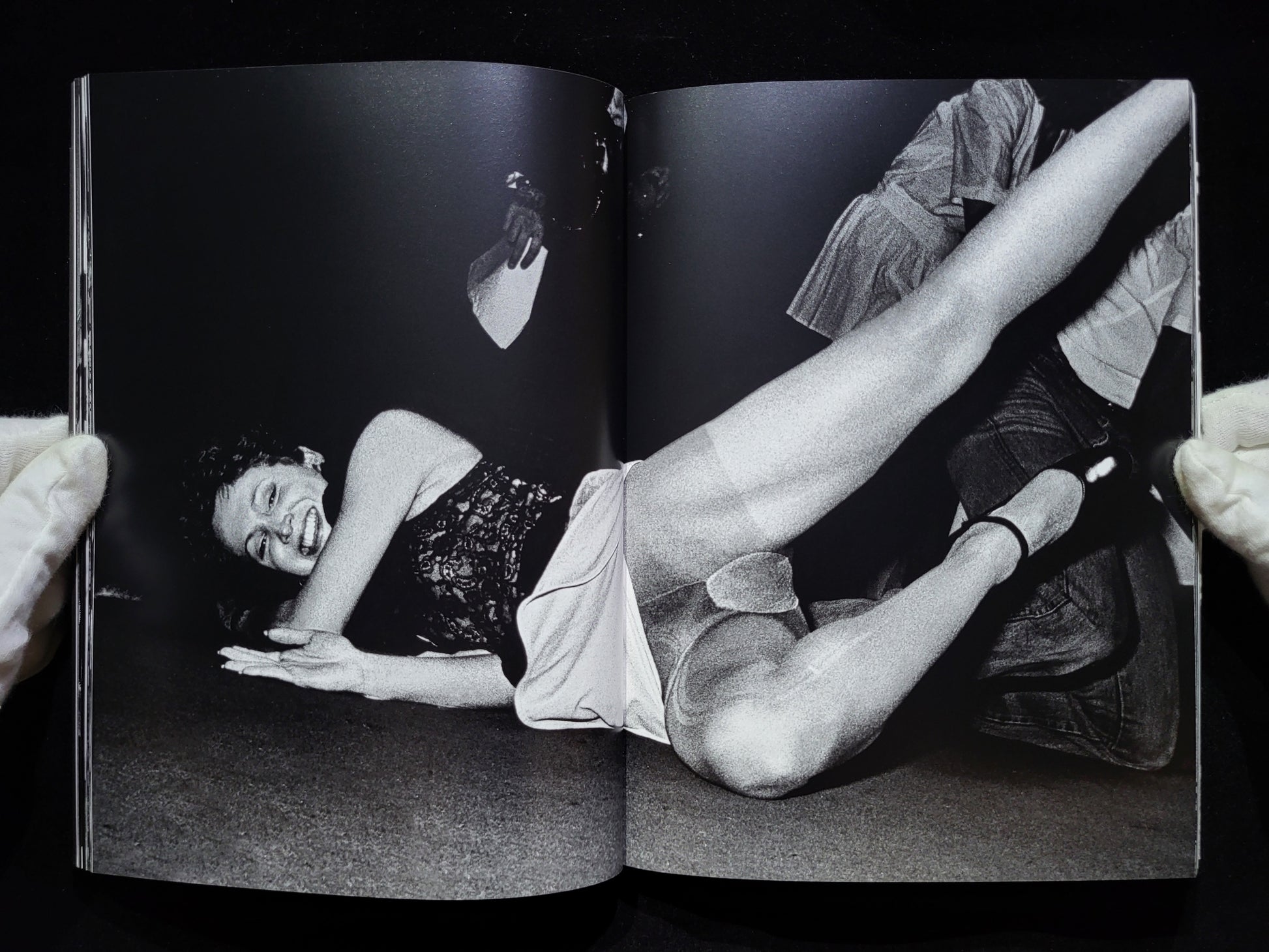 NEW YORK / 北島敬三