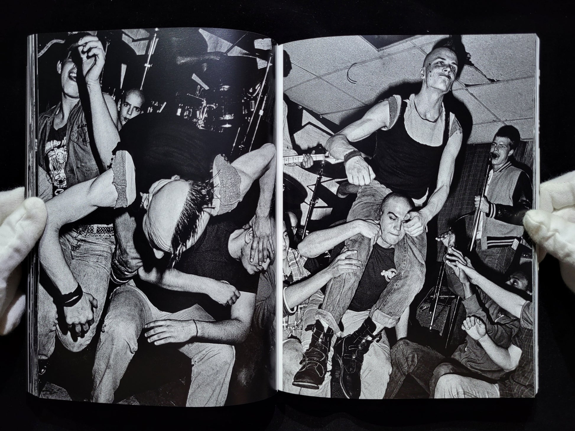 NEW YORK / 北島敬三