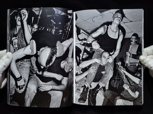 NEW YORK / 北島敬三