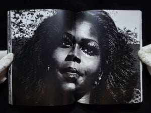 NEW YORK / 北島敬三