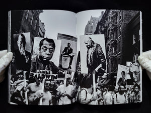 NEW YORK / 北島敬三