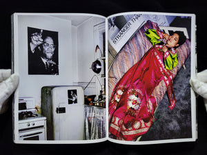 NEW YORK / 北島敬三