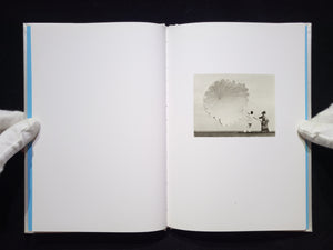 Twenty Parachute / Margaret Bourke-White