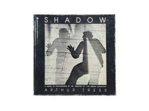 Shadow / Arthur Tress