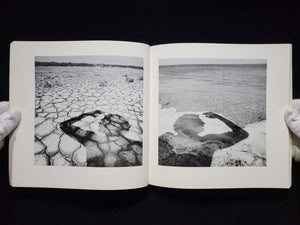 Shadow / Arthur Tress