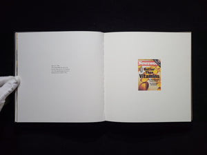 Let There Be Light: The Rwanda Project / IT IS Difficult Ten Years  / Alfredo Jaar