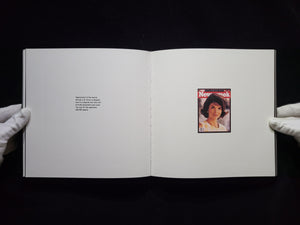 Let There Be Light: The Rwanda Project / IT IS Difficult Ten Years  / Alfredo Jaar