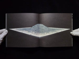 Let There Be Light: The Rwanda Project / IT IS Difficult Ten Years  / Alfredo Jaar