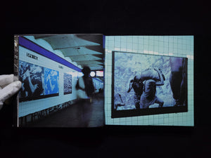 Let There Be Light: The Rwanda Project / IT IS Difficult Ten Years  / Alfredo Jaar